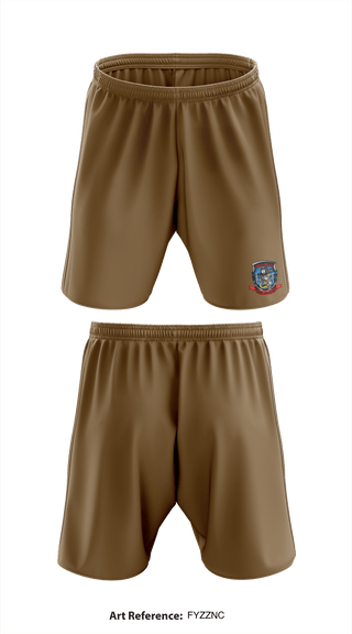 Athletic Shorts With Pockets, , Fire Department, Teamtime, Team time, sublimation, custom sports apparel, team uniforms, spirit wear, spiritwear, sports uniforms, custom shirts, team store, custom team store, fundraiser sports, apparel fundraiser