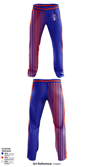 Sweatpants, Whiteland Community High School Volleyball, Men's Volleyball, Teamtime, Team time, sublimation, custom sports apparel, team uniforms, spirit wear, spiritwear, sports uniforms, custom shirts, team store, custom team store, fundraiser sports, apparel fundraiser