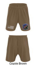 Youngstown ARS Composite Squadron 61852104 Athletic Shorts With Pockets - 26