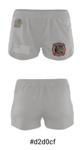 Engine 4 37157060 Ranger Panties - 1
