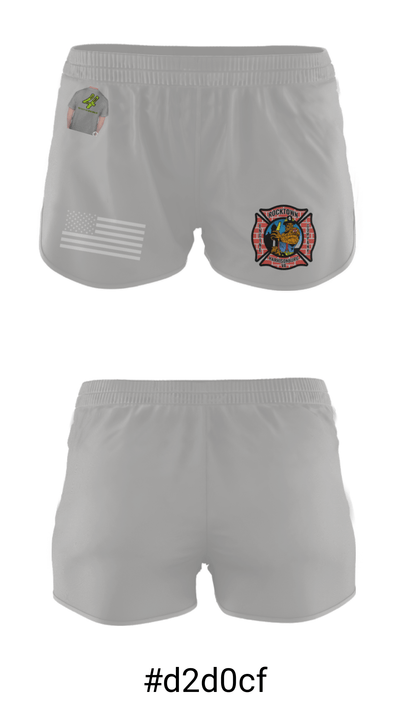 Engine 4 37157060 Ranger Panties - 1