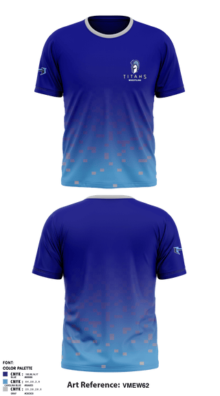 Short Sleeve Rash Guard Shirt, Hopewell High School Wrestling, Wrestling, Teamtime, Team time, sublimation, custom sports apparel, team uniforms, spirit wear, spiritwear, sports uniforms, custom shirts, team store, custom team store, fundraiser sports, apparel fundraiser
