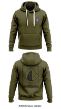 V1/1 23142041 Hoodie - 62