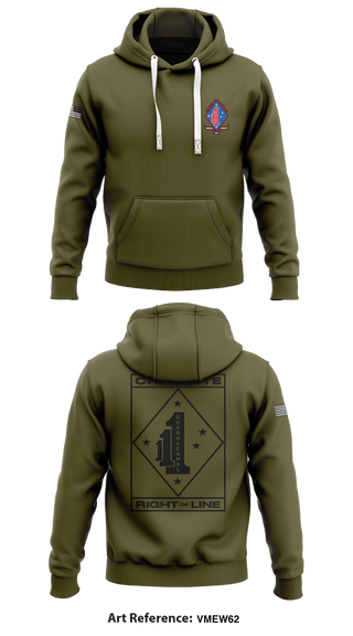 Hoodie, , Marines, Teamtime, Team time, sublimation, custom sports apparel, team uniforms, spirit wear, spiritwear, sports uniforms, custom shirts, team store, custom team store, fundraiser sports, apparel fundraiser