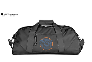 Duffle Bag, , Army, Teamtime, Team time, sublimation, custom sports apparel, team uniforms, spirit wear, spiritwear, sports uniforms, custom shirts, team store, custom team store, fundraiser sports, apparel fundraiser