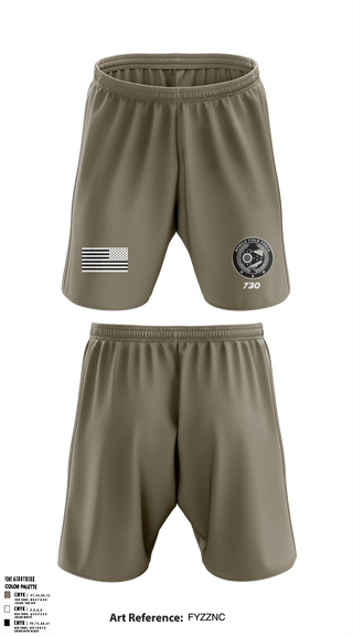 Athletic Shorts With Pockets, , Police, Teamtime, Team time, sublimation, custom sports apparel, team uniforms, spirit wear, spiritwear, sports uniforms, custom shirts, team store, custom team store, fundraiser sports, apparel fundraiser