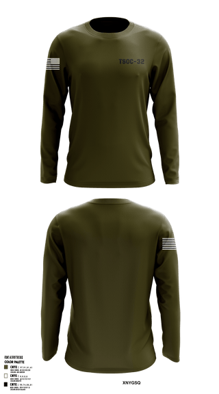 Long Sleeve Performance Shirt, , , Teamtime, Team time, sublimation, custom sports apparel, team uniforms, spirit wear, spiritwear, sports uniforms, custom shirts, team store, custom team store, fundraiser sports, apparel fundraiser