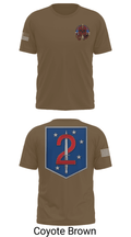 BOATS 49797259 Short Sleeve Performance Shirt - 32