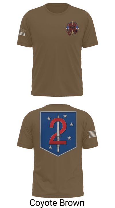BOATS 49797259 Short Sleeve Performance Shirt - 32