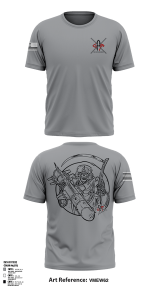 Short Sleeve Performance Shirt, Whitewolf, Army, Teamtime, Team time, sublimation, custom sports apparel, team uniforms, spirit wear, spiritwear, sports uniforms, custom shirts, team store, custom team store, fundraiser sports, apparel fundraiser