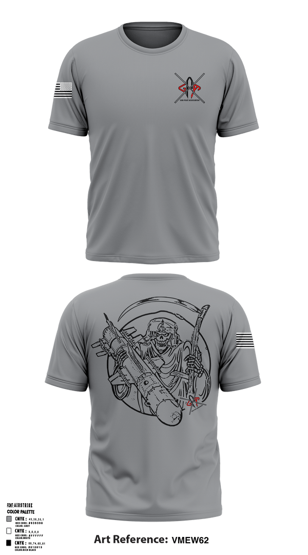 Short Sleeve Performance Shirt, Whitewolf, Army, Teamtime, Team time, sublimation, custom sports apparel, team uniforms, spirit wear, spiritwear, sports uniforms, custom shirts, team store, custom team store, fundraiser sports, apparel fundraiser