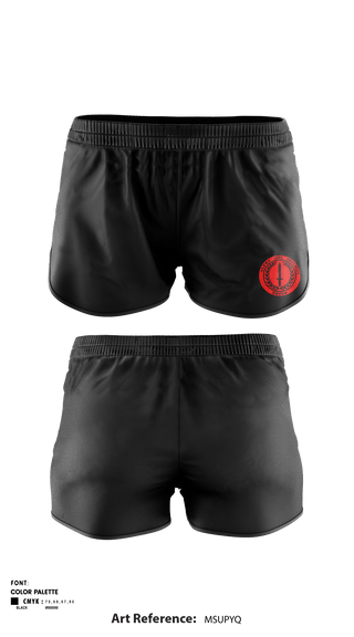 Women's Shorts, , , Teamtime, Team time, sublimation, custom sports apparel, team uniforms, spirit wear, spiritwear, sports uniforms, custom shirts, team store, custom team store, fundraiser sports, apparel fundraiser