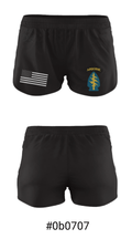 FSC 1-19th SFG(A) 54846303 Ranger Panties - 1