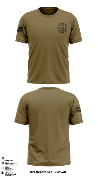 Short Sleeve Performance Shirt, Mountain Rescue Team 1, , Teamtime, Team time, sublimation, custom sports apparel, team uniforms, spirit wear, spiritwear, sports uniforms, custom shirts, team store, custom team store, fundraiser sports, apparel fundraiser