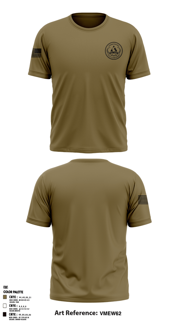 Short Sleeve Performance Shirt, Mountain Rescue Team 1, , Teamtime, Team time, sublimation, custom sports apparel, team uniforms, spirit wear, spiritwear, sports uniforms, custom shirts, team store, custom team store, fundraiser sports, apparel fundraiser