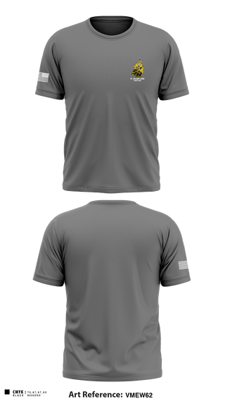 Short Sleeve Rash Guard Shirt, St Helens High School Wrestling, Wrestling, Teamtime, Team time, sublimation, custom sports apparel, team uniforms, spirit wear, spiritwear, sports uniforms, custom shirts, team store, custom team store, fundraiser sports, apparel fundraiser