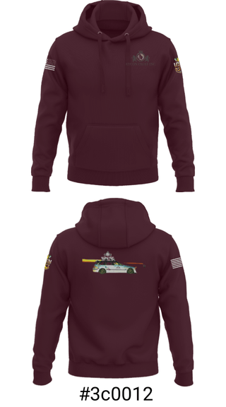 Hoodie, , , Teamtime, Team time, sublimation, custom sports apparel, team uniforms, spirit wear, spiritwear, sports uniforms, custom shirts, team store, custom team store, fundraiser sports, apparel fundraiser