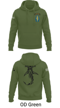 112th SIGDET 5424281 Hoodie - 46