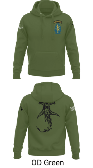 Hoodie, , Army, Teamtime, Team time, sublimation, custom sports apparel, team uniforms, spirit wear, spiritwear, sports uniforms, custom shirts, team store, custom team store, fundraiser sports, apparel fundraiser