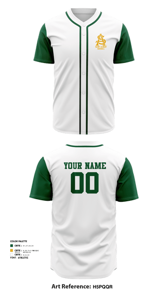 Basketball Uniform, Saint Albert High School Baseball, Baseball, Teamtime, Team time, sublimation, custom sports apparel, team uniforms, spirit wear, spiritwear, sports uniforms, custom shirts, team store, custom team store, fundraiser sports, apparel fundraiser