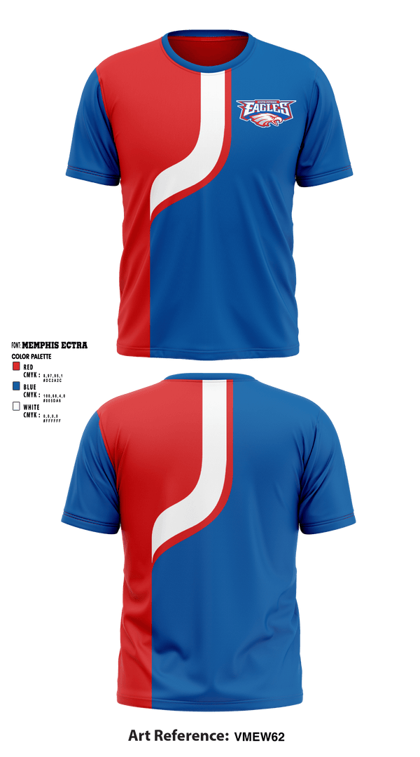Short Sleeve Performance Shirt, South Putnam High School Wrestling, Wrestling, Teamtime, Team time, sublimation, custom sports apparel, team uniforms, spirit wear, spiritwear, sports uniforms, custom shirts, team store, custom team store, fundraiser sports, apparel fundraiser