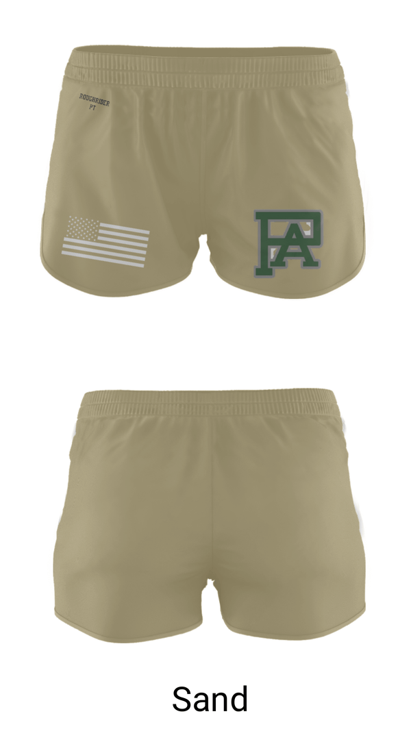 Ranger Panties, , , Teamtime, Team time, sublimation, custom sports apparel, team uniforms, spirit wear, spiritwear, sports uniforms, custom shirts, team store, custom team store, fundraiser sports, apparel fundraiser