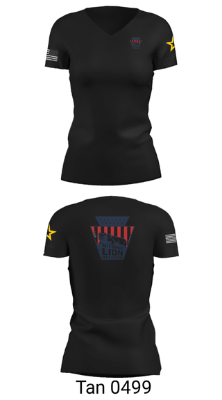 Women's Short Sleeve Vneck Shirt, , , Teamtime, Team time, sublimation, custom sports apparel, team uniforms, spirit wear, spiritwear, sports uniforms, custom shirts, team store, custom team store, fundraiser sports, apparel fundraiser
