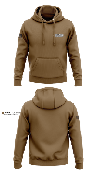 Hoodie, 1st Light Armored Reconnaissance, Marines, Teamtime, Team time, sublimation, custom sports apparel, team uniforms, spirit wear, spiritwear, sports uniforms, custom shirts, team store, custom team store, fundraiser sports, apparel fundraiser