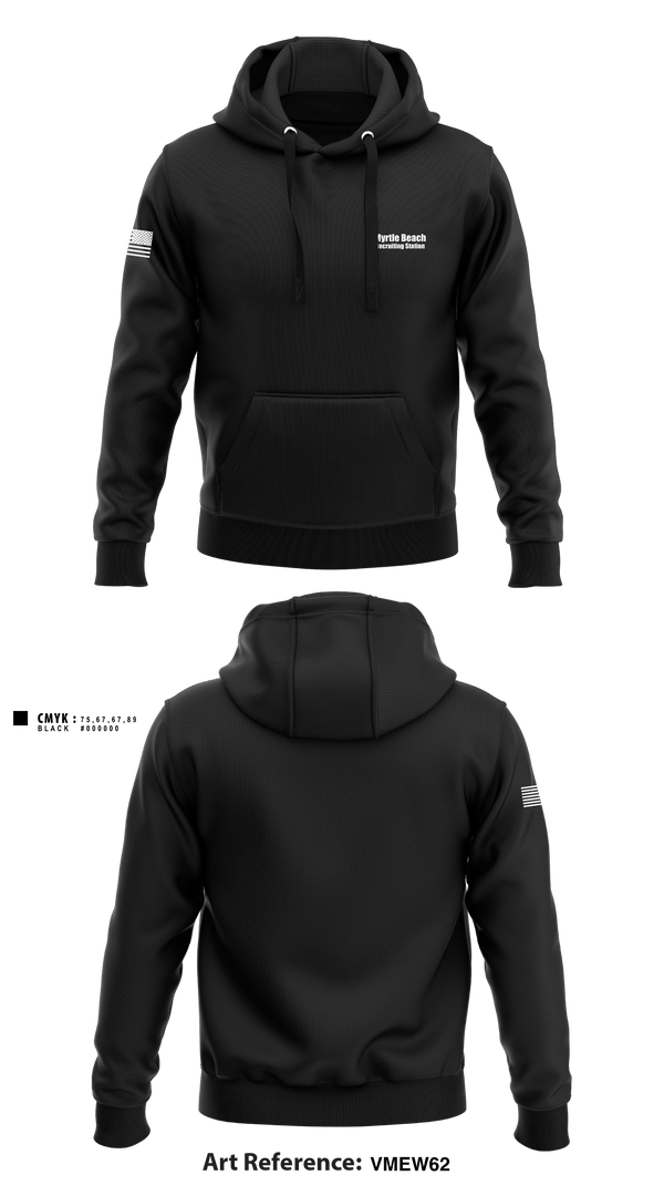 Hoodie, , Army, Teamtime, Team time, sublimation, custom sports apparel, team uniforms, spirit wear, spiritwear, sports uniforms, custom shirts, team store, custom team store, fundraiser sports, apparel fundraiser