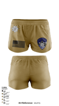 Willits Little Lake JRTF 70658416 Ranger Panties - 3