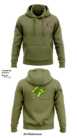 Hoodie, , Fire Department, Teamtime, Team time, sublimation, custom sports apparel, team uniforms, spirit wear, spiritwear, sports uniforms, custom shirts, team store, custom team store, fundraiser sports, apparel fundraiser