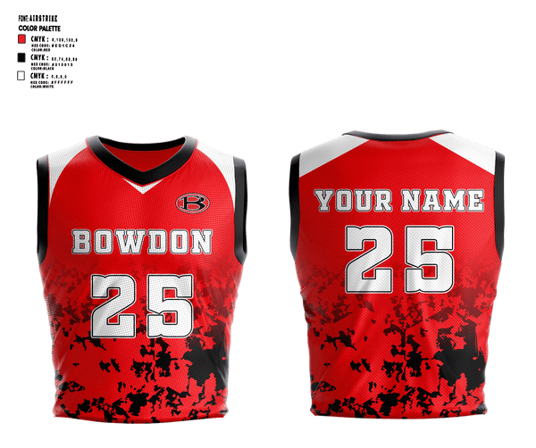 Mens Basketball Jersey, Bowdon High School Basketball, Men's Basketball, Teamtime, Team time, sublimation, custom sports apparel, team uniforms, spirit wear, spiritwear, sports uniforms, custom shirts, team store, custom team store, fundraiser sports, apparel fundraiser
