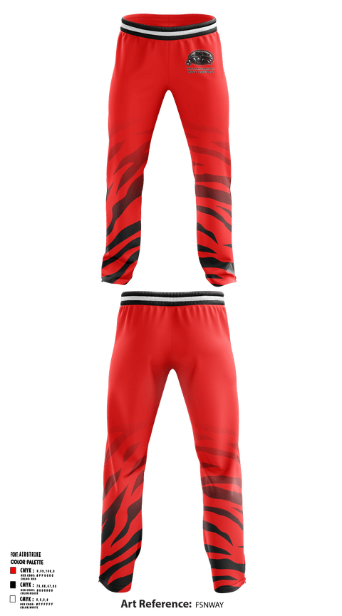 Sweatpants, Whitman-Hanson Regional High School Basketball, Men's Basketball, Teamtime, Team time, sublimation, custom sports apparel, team uniforms, spirit wear, spiritwear, sports uniforms, custom shirts, team store, custom team store, fundraiser sports, apparel fundraiser