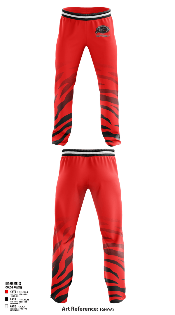 Sweatpants, Whitman-Hanson Regional High School Basketball, Men's Basketball, Teamtime, Team time, sublimation, custom sports apparel, team uniforms, spirit wear, spiritwear, sports uniforms, custom shirts, team store, custom team store, fundraiser sports, apparel fundraiser