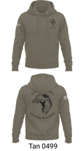977TH MP CO 76549737 Hoodie - 46