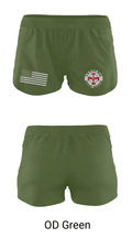 Ghost Med 32918905 Ranger Panties - 4