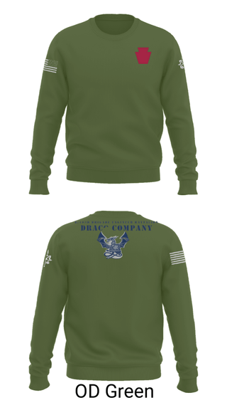 Crew Neck Sweatshirt, , , Teamtime, Team time, sublimation, custom sports apparel, team uniforms, spirit wear, spiritwear, sports uniforms, custom shirts, team store, custom team store, fundraiser sports, apparel fundraiser