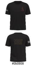 OMG promotions 37772769 Short Sleeve Performance Shirt - 19