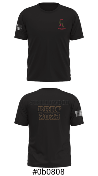 Short Sleeve Performance Shirt, OMG promotions, , Teamtime, Team time, sublimation, custom sports apparel, team uniforms, spirit wear, spiritwear, sports uniforms, custom shirts, team store, custom team store, fundraiser sports, apparel fundraiser