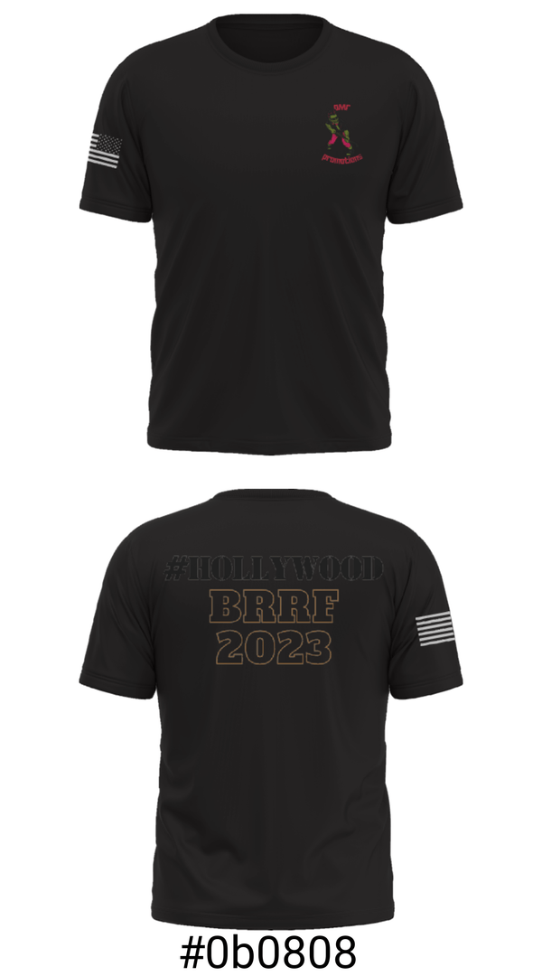 Short Sleeve Performance Shirt, OMG promotions, , Teamtime, Team time, sublimation, custom sports apparel, team uniforms, spirit wear, spiritwear, sports uniforms, custom shirts, team store, custom team store, fundraiser sports, apparel fundraiser