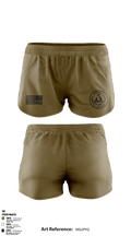 The Holler Farm 42247494 Ranger Panties - 3