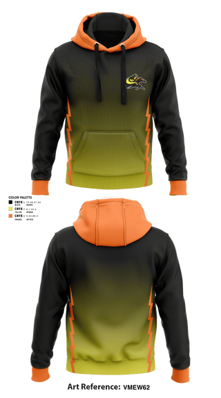 Hoodie, Bear River Bandits, Men's Basketball, Teamtime, Team time, sublimation, custom sports apparel, team uniforms, spirit wear, spiritwear, sports uniforms, custom shirts, team store, custom team store, fundraiser sports, apparel fundraiser