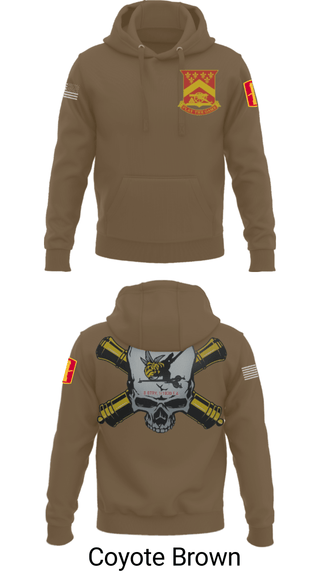Hoodie, , , Teamtime, Team time, sublimation, custom sports apparel, team uniforms, spirit wear, spiritwear, sports uniforms, custom shirts, team store, custom team store, fundraiser sports, apparel fundraiser