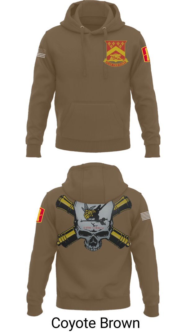 Hoodie, , , Teamtime, Team time, sublimation, custom sports apparel, team uniforms, spirit wear, spiritwear, sports uniforms, custom shirts, team store, custom team store, fundraiser sports, apparel fundraiser