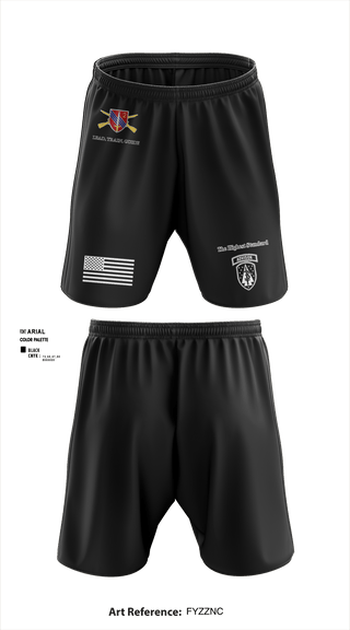 Athletic Shorts With Pockets, , Army, Teamtime, Team time, sublimation, custom sports apparel, team uniforms, spirit wear, spiritwear, sports uniforms, custom shirts, team store, custom team store, fundraiser sports, apparel fundraiser