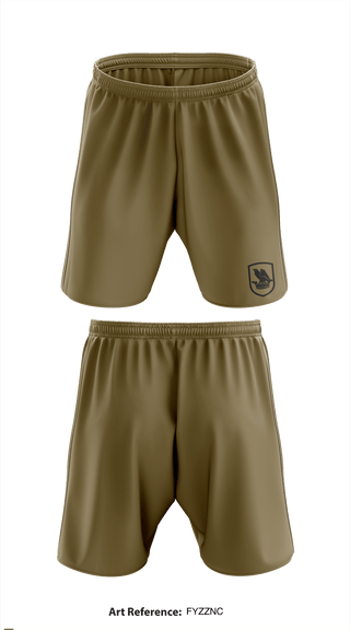 Athletic Shorts With Pockets, , National Guard, Teamtime, Team time, sublimation, custom sports apparel, team uniforms, spirit wear, spiritwear, sports uniforms, custom shirts, team store, custom team store, fundraiser sports, apparel fundraiser