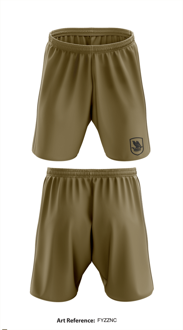 Athletic Shorts With Pockets, , National Guard, Teamtime, Team time, sublimation, custom sports apparel, team uniforms, spirit wear, spiritwear, sports uniforms, custom shirts, team store, custom team store, fundraiser sports, apparel fundraiser