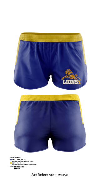 Track Shorts, West Islip High School Track, Track & Field, Teamtime, Team time, sublimation, custom sports apparel, team uniforms, spirit wear, spiritwear, sports uniforms, custom shirts, team store, custom team store, fundraiser sports, apparel fundraiser