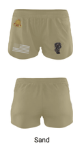 382nd CSSB 66174892 Ranger Panties - 6