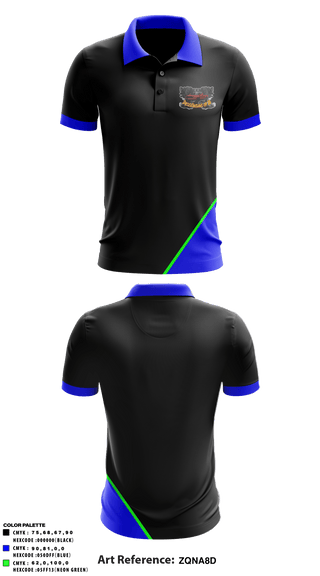 Short Sleeve Performance Polo, , , Teamtime, Team time, sublimation, custom sports apparel, team uniforms, spirit wear, spiritwear, sports uniforms, custom shirts, team store, custom team store, fundraiser sports, apparel fundraiser